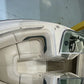 1999 Chaparral 2130 SS 21.0 feet, Brookfield, Connecticut #12