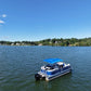 2023 Sweetwater 2286 MT 22.0 feet, Brookfield, Connecticut #3