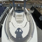 2016 Robalo R222 22.0 feet, Brookfield, Connecticut #13
