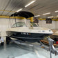 2003 Sea Ray 175 Sport 17.0 feet, Brookfield, Connecticut #2