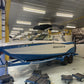 2021 Mastercraft XT23 23.0 feet, Brookfield, Connecticut #2