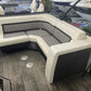 2024 Aqua Patio 255 CBE 25.0 feet, Brookfield, Connecticut #11