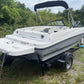 2017 Bayliner 175 17.0 feet, Brookfield, Connecticut #3