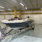 2023 Hurricane SunDeck Sport 185 OB 18.5 feet, Brookfield, Connecticut #3