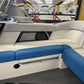 2021 Mastercraft XT23 23.0 feet, Brookfield, Connecticut #10