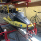 2002 SeaDoo GTX 10.0 feet, Brookfield, Connecticut #3