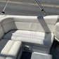 2001 Chris Craft 220 22.0 feet, Brookfield, Connecticut #9