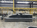 2020 Manitou 25 Legacy SRS SHP 25.0 feet, Brookfield, Connecticut #1