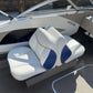 2004 Bayliner 1950 CL 19.0 feet, Brookfield, Connecticut #11