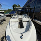 2004 Bayliner 1950 CL 19.0 feet, Brookfield, Connecticut #6