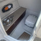 2016 Crownline E4 XS 24.0 feet, Brookfield, Connecticut #10