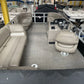 2024 Ranger 200C 20.0 feet, Brookfield, Connecticut #12