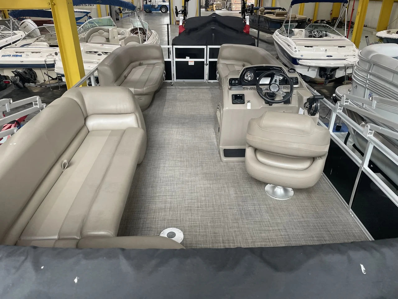 2024 Ranger 200C 20.0 feet, Brookfield, Connecticut #12