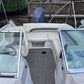 2002 Hurricane Sundeck 187 18.0 feet, Brookfield, Connecticut #7