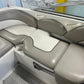 2004 SeaRay 200 20.0 feet, Brookfield, Connecticut #12
