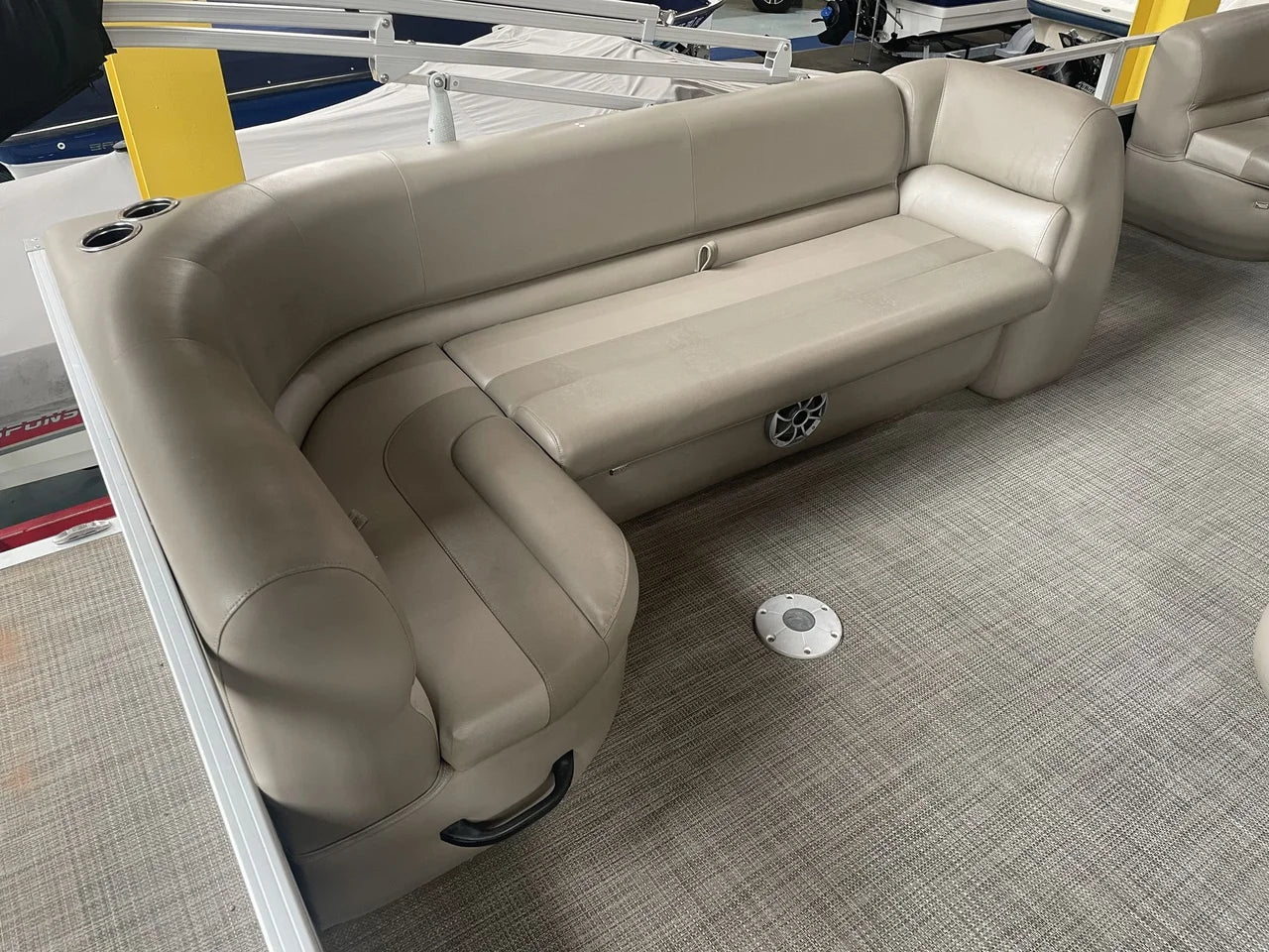 2024 Ranger 200C 20.0 feet, Brookfield, Connecticut #11
