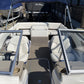 2004 Bayliner 1950 CL 19.0 feet, Brookfield, Connecticut #8