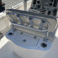 2016 Robalo R222 22.0 feet, Brookfield, Connecticut #7