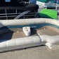 2007 Aqua Patio 240 RE 24.0 feet, Brookfield, Connecticut #5