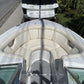 2001 Chris Craft 220 22.0 feet, Brookfield, Connecticut #13