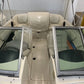 2003 Sea Ray 175 Sport 17.0 feet, Brookfield, Connecticut #11