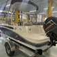 2023 Hurricane SunDeck Sport 185 OB 18.5 feet, Brookfield, Connecticut #4