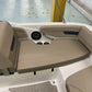 2023 Hurricane SunDeck Sport 185 OB 18.5 feet, Brookfield, Connecticut #10