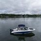 2025 Regal 21 OBX 21.0 feet, Brookfield, Connecticut #2