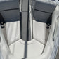 2005 Cobalt 220 22.0 feet, Brookfield, Connecticut #7