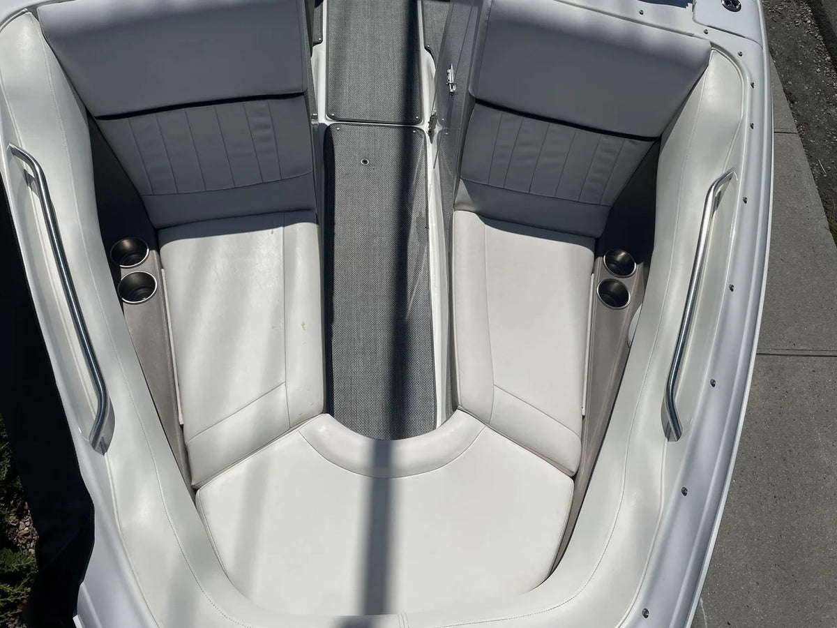 2005 Cobalt 220 22.0 feet, Brookfield, Connecticut #7