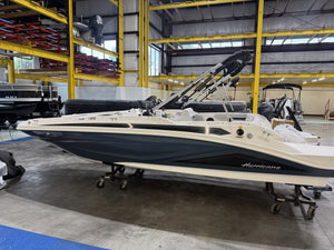 2025 Hurricane SS 185 OB 18.0 feet, Brookfield, Connecticut #1