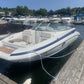 2016 Crownline E4 XS 24.0 feet, Brookfield, Connecticut #2