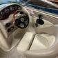 2004 SeaRay 200 20.0 feet, Brookfield, Connecticut #14