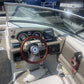 2016 Crownline E4 XS 24.0 feet, Brookfield, Connecticut #8