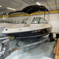 2003 Sea Ray 175 Sport 17.0 feet, Brookfield, Connecticut #3