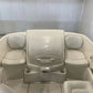 2003 Sea Ray 175 Sport 17.0 feet, Brookfield, Connecticut #7