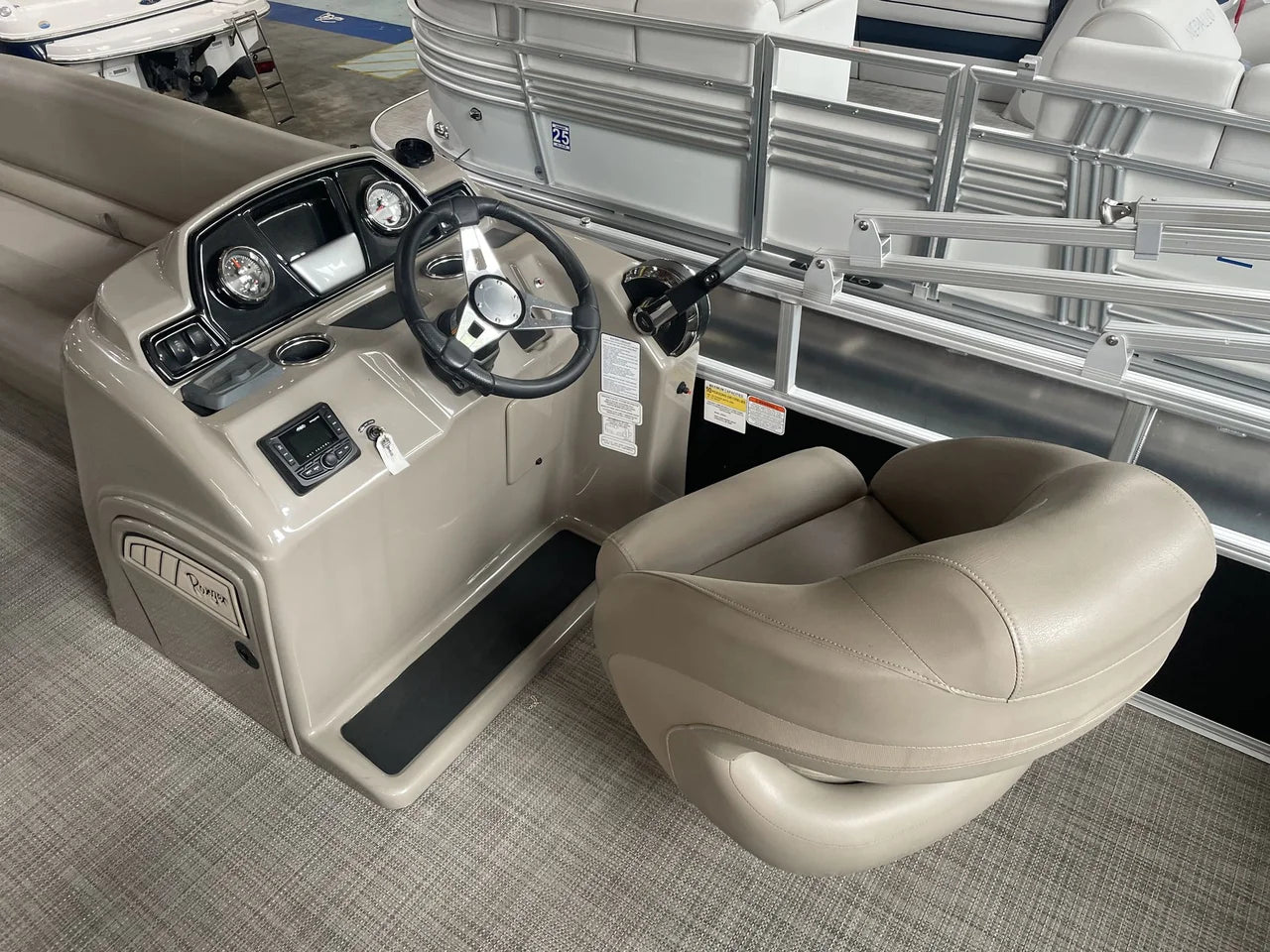 2024 Ranger 200C 20.0 feet, Brookfield, Connecticut #9