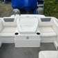 2017 Bayliner 175 17.0 feet, Brookfield, Connecticut #8