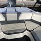 2025 Regal 21 OBX 21.0 feet, Brookfield, Connecticut #7