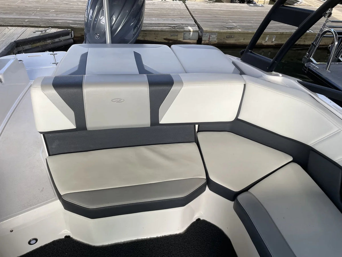 2025 Regal 21 OBX 21.0 feet, Brookfield, Connecticut #7