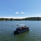 2023 Sweetwater 2286 C 22.0 feet, Brookfield, Connecticut #4