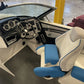 2021 Mastercraft XT23 23.0 feet, Brookfield, Connecticut #12
