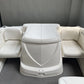 2010 Bayliner 185 Capri 18.0 feet, Brookfield, Connecticut #5