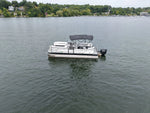 2022 Sweetwater 2286 MT 22.0 feet, Brookfield, Connecticut #1