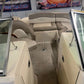 2004 SeaRay 200 20.0 feet, Brookfield, Connecticut #9