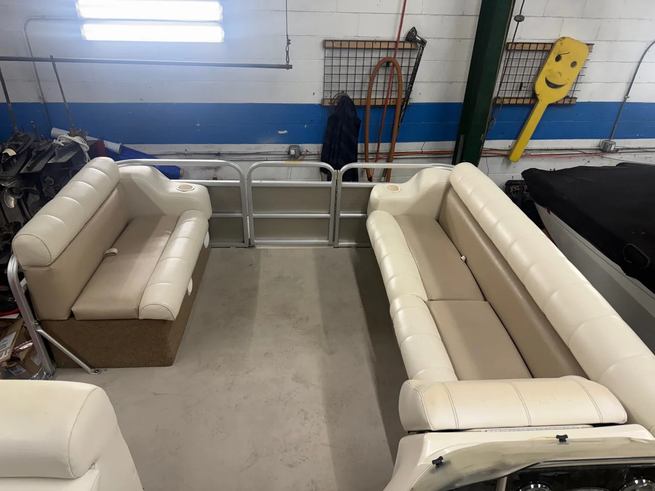 2004 Sweetwater 2019 RE 20.0 feet, Brookfield, Connecticut #4