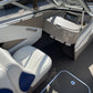 2004 Bayliner 1950 CL 19.0 feet, Brookfield, Connecticut #12