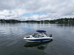 2025 Regal 21 OBX 21.0 feet, Brookfield, Connecticut #1