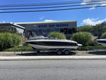 2005 Cobalt 220 22.0 feet, Brookfield, Connecticut #1