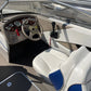 2004 Bayliner 1950 CL 19.0 feet, Brookfield, Connecticut #9